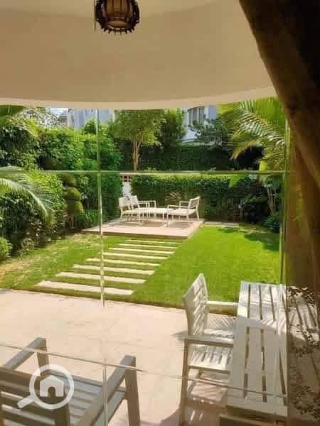 13 583093328_25634286862843938_4602622892285504372_n. jpg