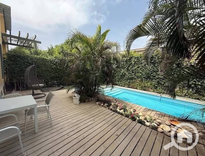 14 584738302_25674083232197634_8638180032239368345_n. jpg