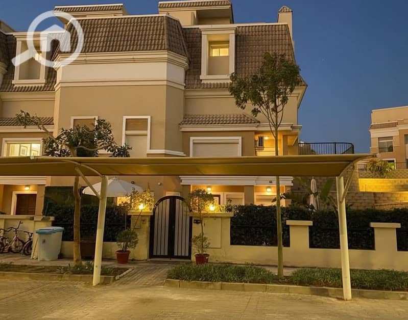 22 617118903_122112032643162431_1927974290925240117_n. jpg