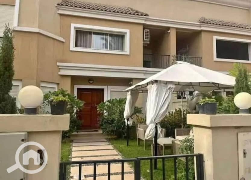 23 617968221_850490247860530_8136798608128015589_n. jpg