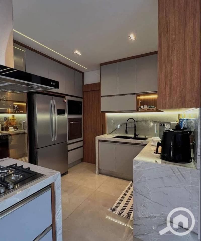 24 618308508_122118202611085488_3158316688871362157_n. jpg