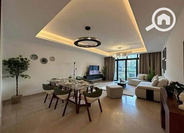 26 619341308_122118202467085488_9178739205940416638_n. jpg