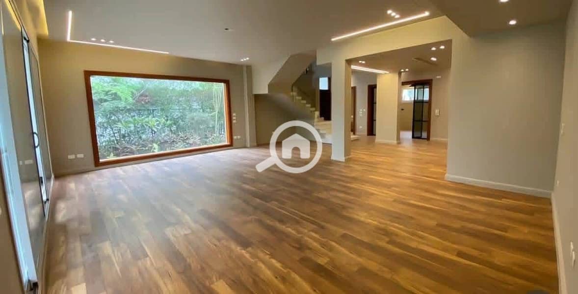 27 586585329_25689361257336498_1141371536835497483_n. jpg