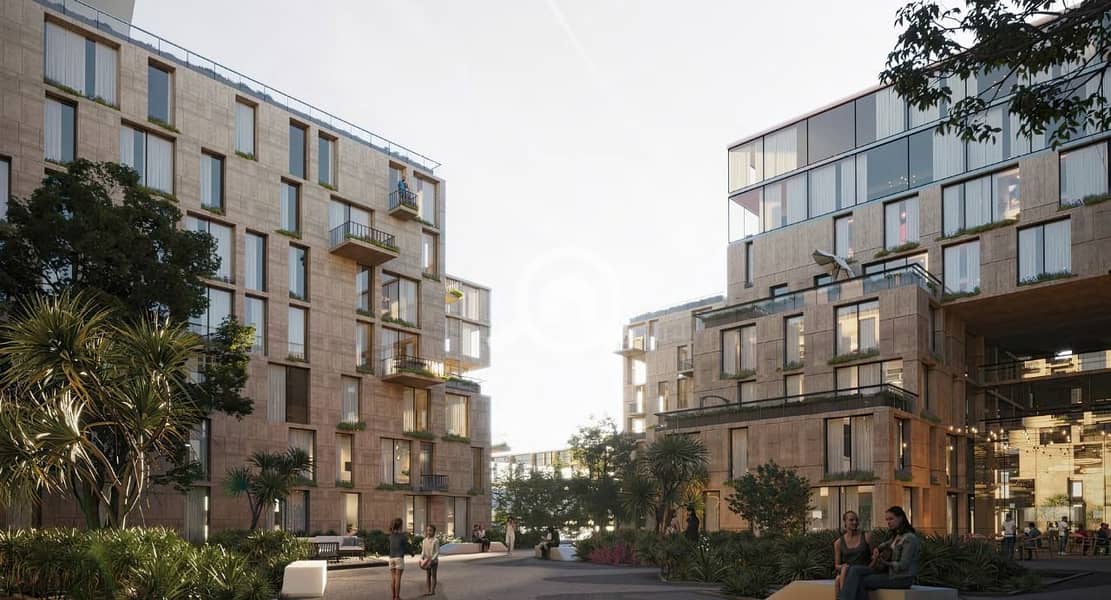 4 0e90feca8c60592b7b1e1639e6df459d07d75efa. jpg