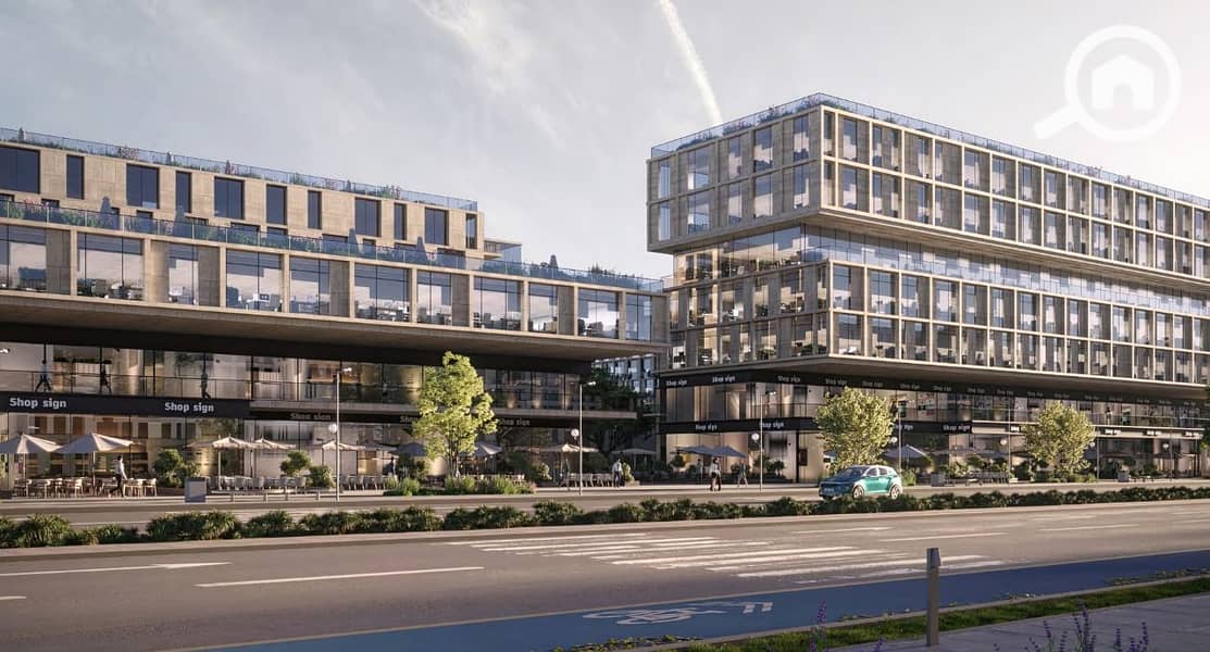 5 7decf1fdc6ffad612972ba655446af7722607705. jpg