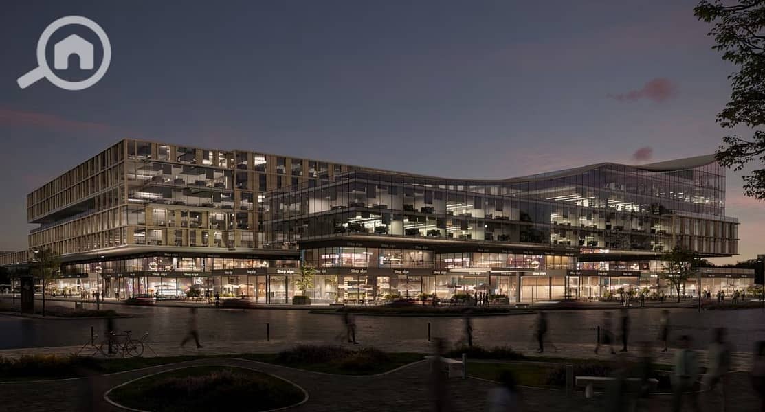 6 247d79bd15b7f16ab848e4a181999900b0b9fca3. jpg