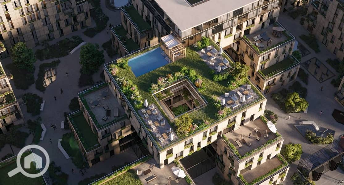 7 480923a263ce2d823f4d914db972a09ec3c18f3e. jpg