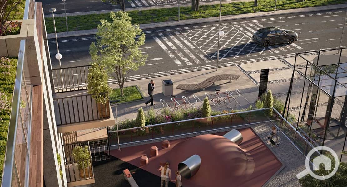 8 01beb126a30002478f92835032529ed11a8f81ac. jpg