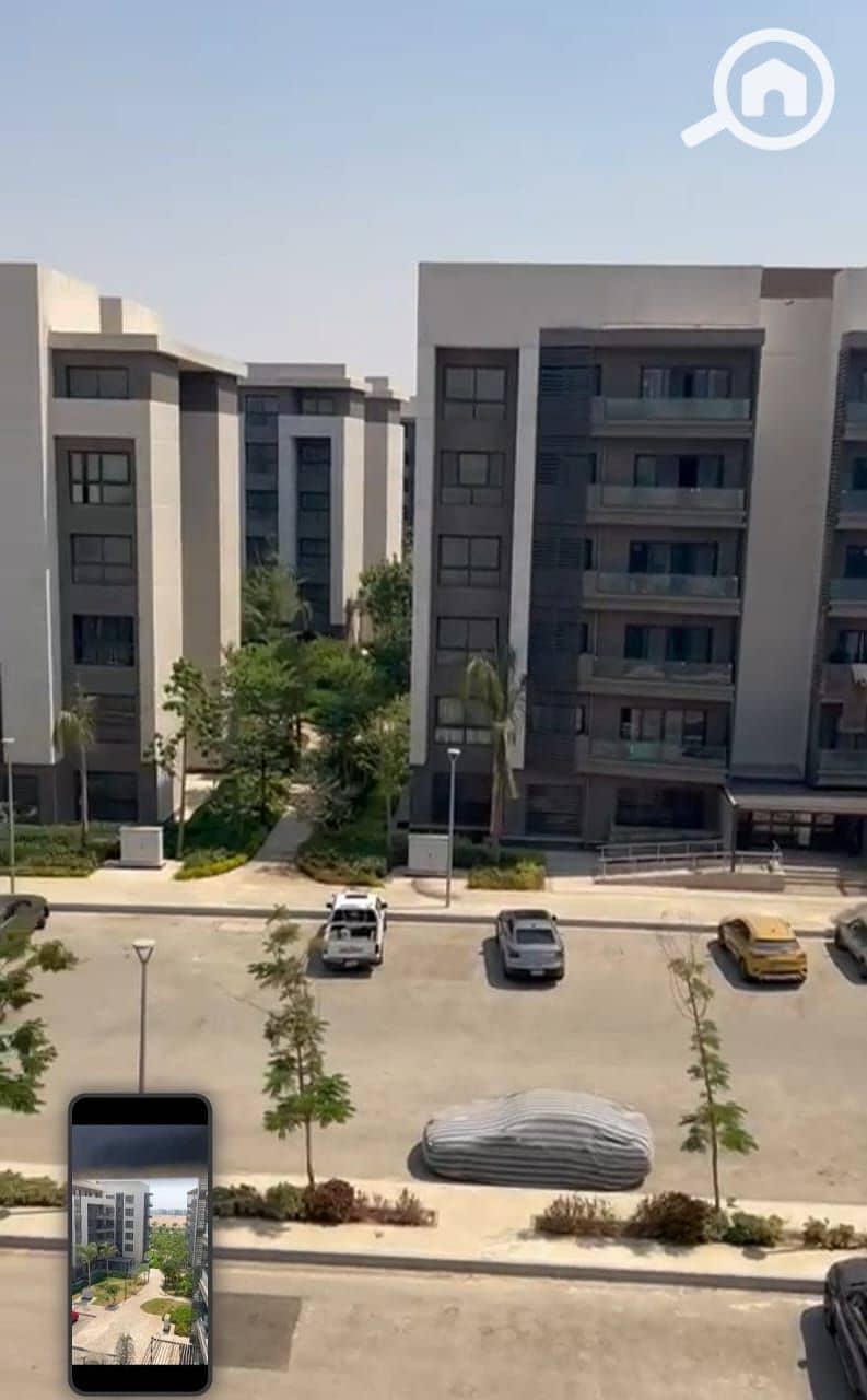 2 WhatsApp Image 2026-01-19 at 12.52. 21 AM. jpeg