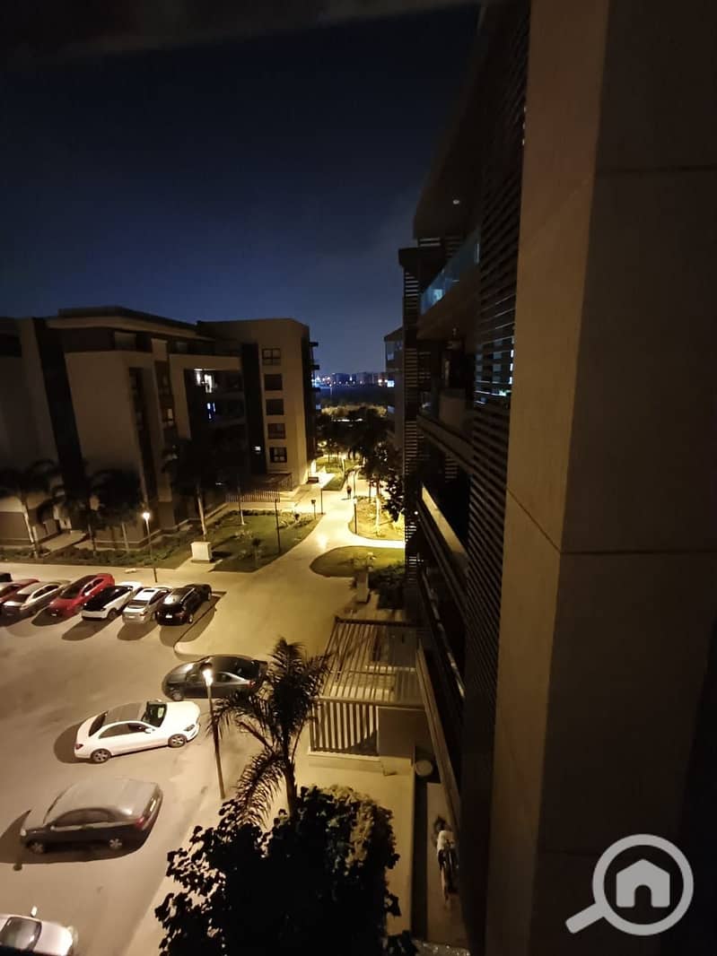 4 WhatsApp Image 2026-01-19 at 12.52. 25 AM. jpeg