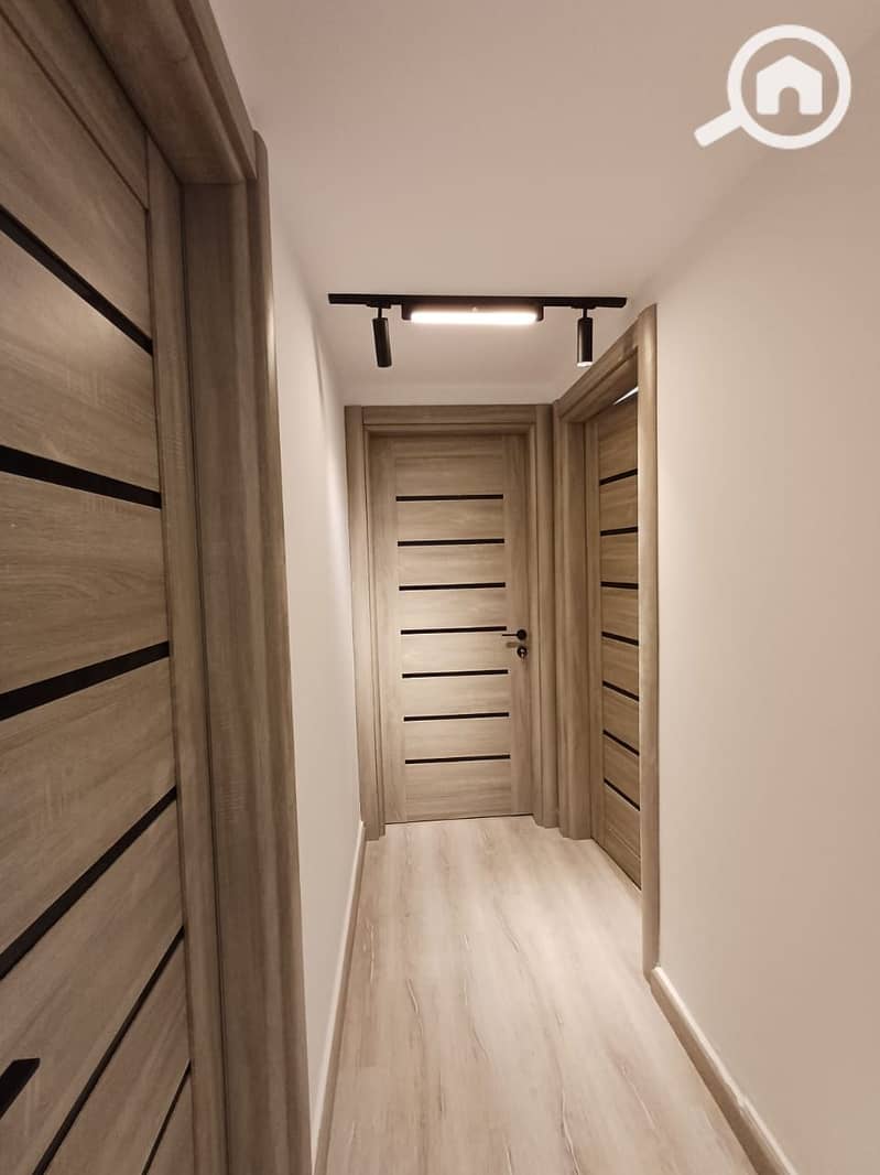 5 WhatsApp Image 2026-01-19 at 12.53. 24 AM (1). jpeg