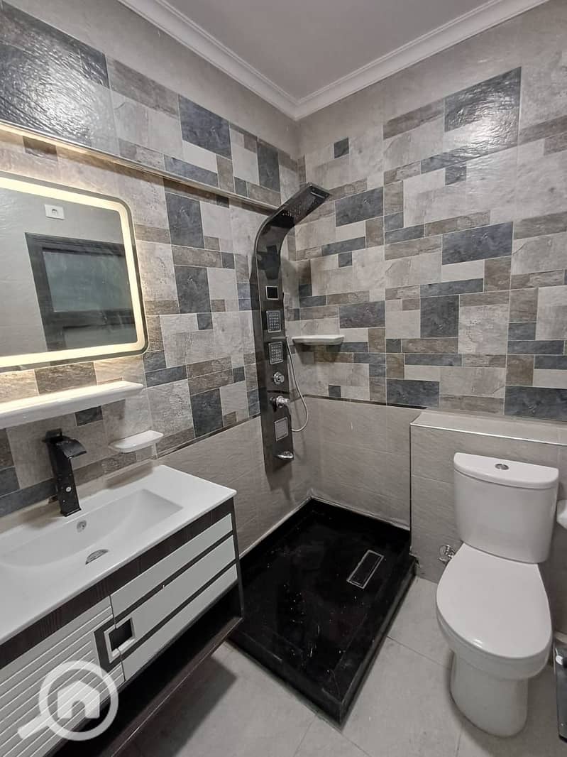 6 WhatsApp Image 2026-01-19 at 12.53. 25 AM (1). jpeg