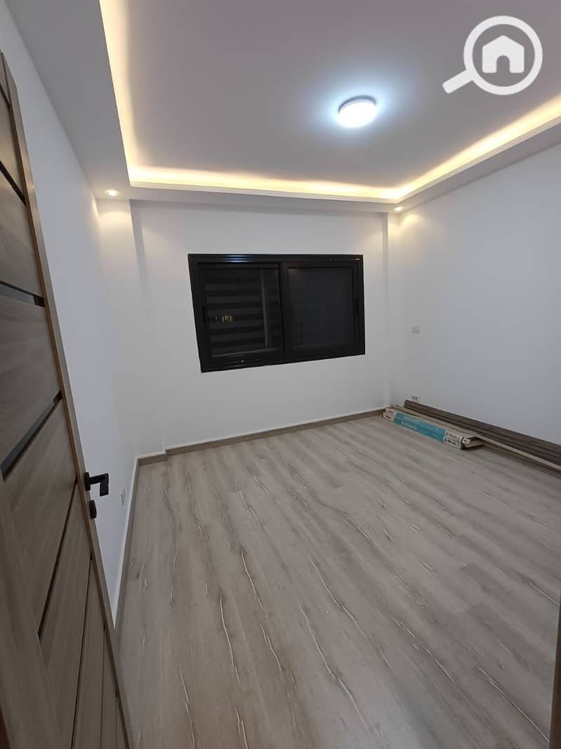 8 WhatsApp Image 2026-01-19 at 12.53. 30 AM. jpeg