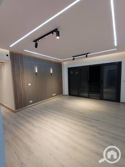 2 Bedroom Flat for Sale in Madinaty, Cairo - WhatsApp Image 2026-01-19 at 12.53. 33 AM. jpeg