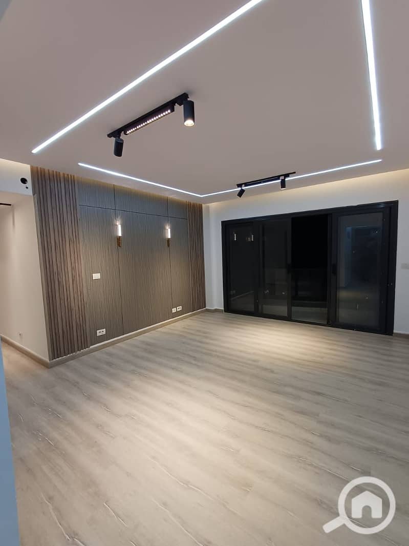 WhatsApp Image 2026-01-19 at 12.53. 33 AM. jpeg WhatsApp Image 2026-01-19 at 12.53. 33 AM. jpeg