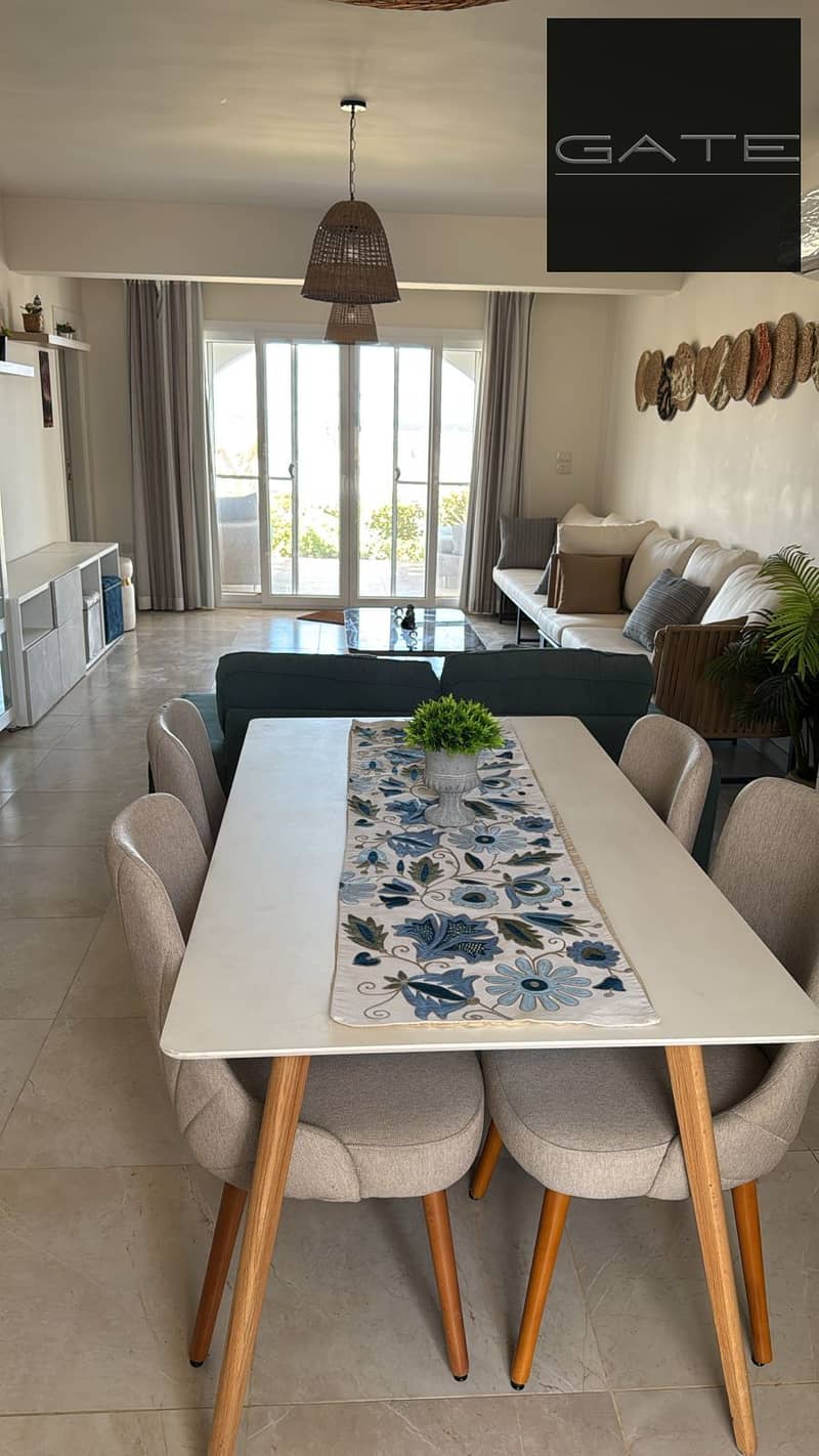 4 WhatsApp Image 2026-01-20 at 5.00. 10 PM. jpeg