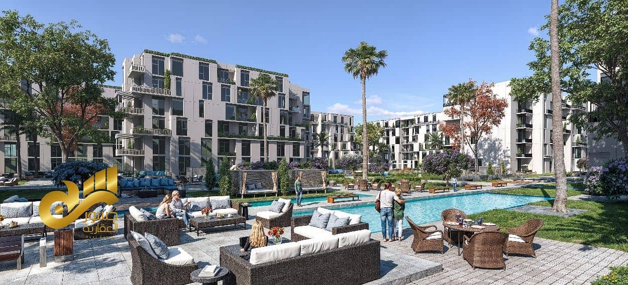 2 WhatsApp Image 2026-01-17 at 1.45. 04 PM (1). jpeg