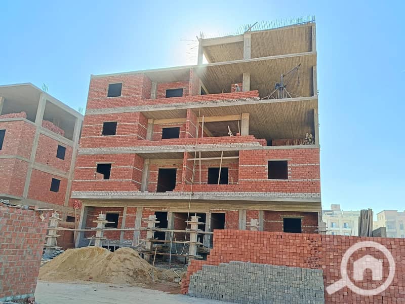 8 WhatsApp Image 2026-01-20 at 4.31. 06 PM. jpeg