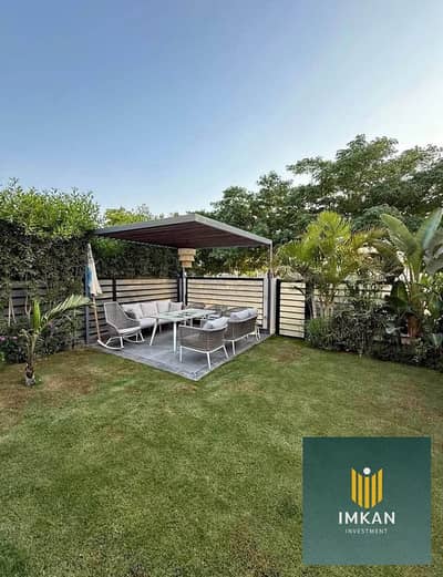 غرفة 1 غرفة نوم للبيع في القاهرة الجديدة، القاهرة - 574092524_122156190428629891_6621219079655753880_n. jpg