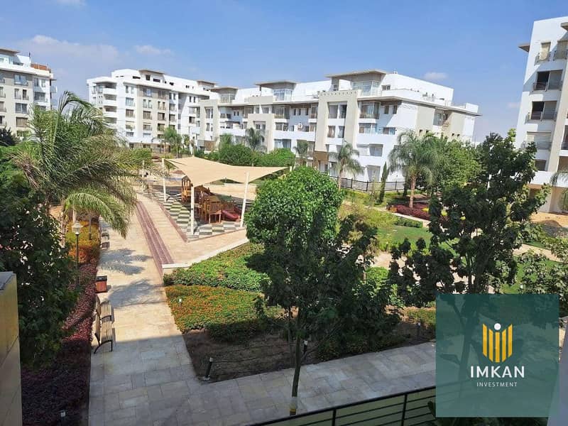 7 477586257_3748420165469579_2818171313135525883_n. jpg