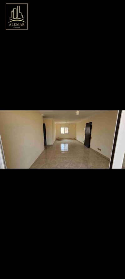 فلیٹ 2 غرفة نوم للايجار في مدينتي، القاهرة - 1000156854. jpg