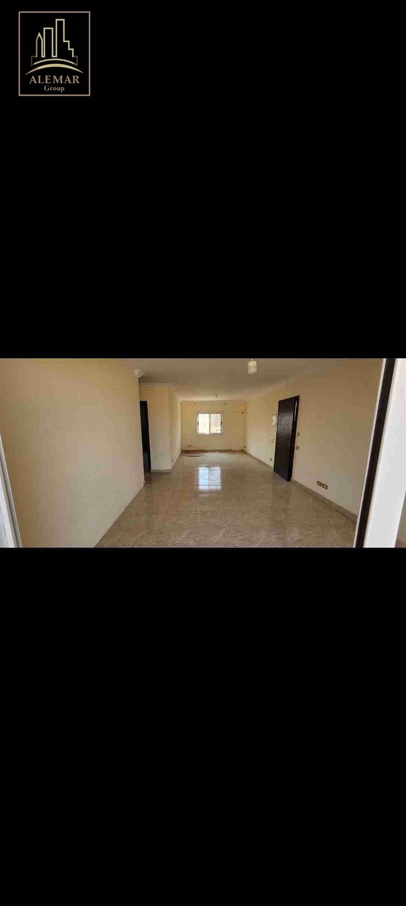 1000156854. jpg 1000156854. jpg