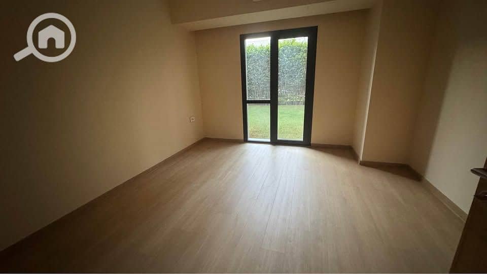 2 587682643_1001937988830353_5623457314432899242_n. jpg