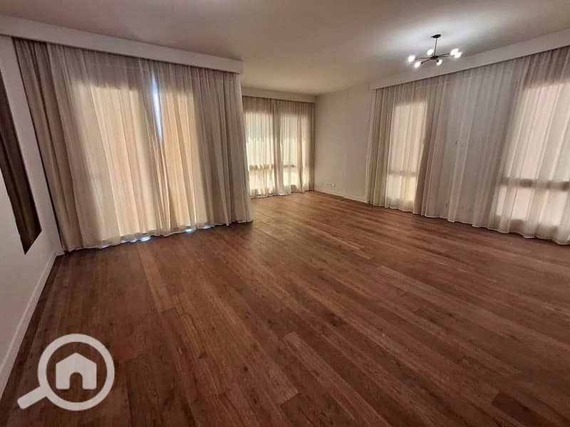 3 497230641_1131153148732484_723353066914864584_n. jpg