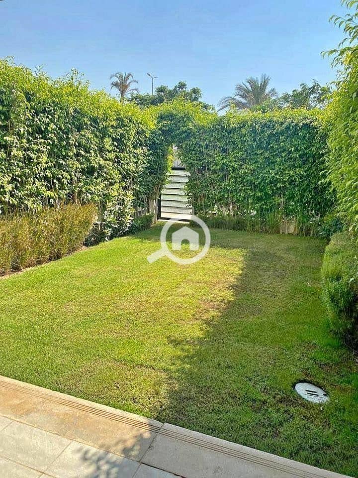 5 460149660_1191398355456112_8503739319577521217_n. jpg