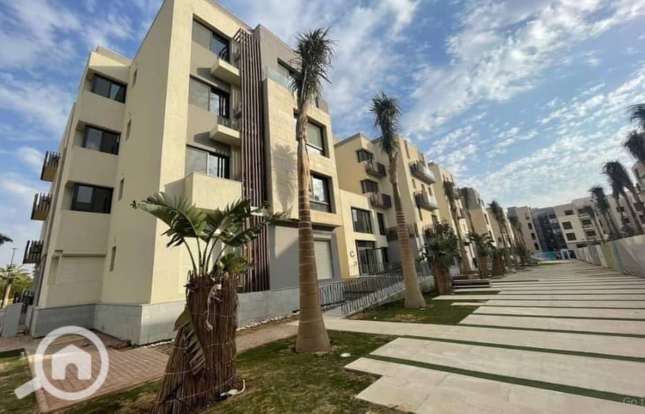 8 Screenshot (304)_1400x900. jpg