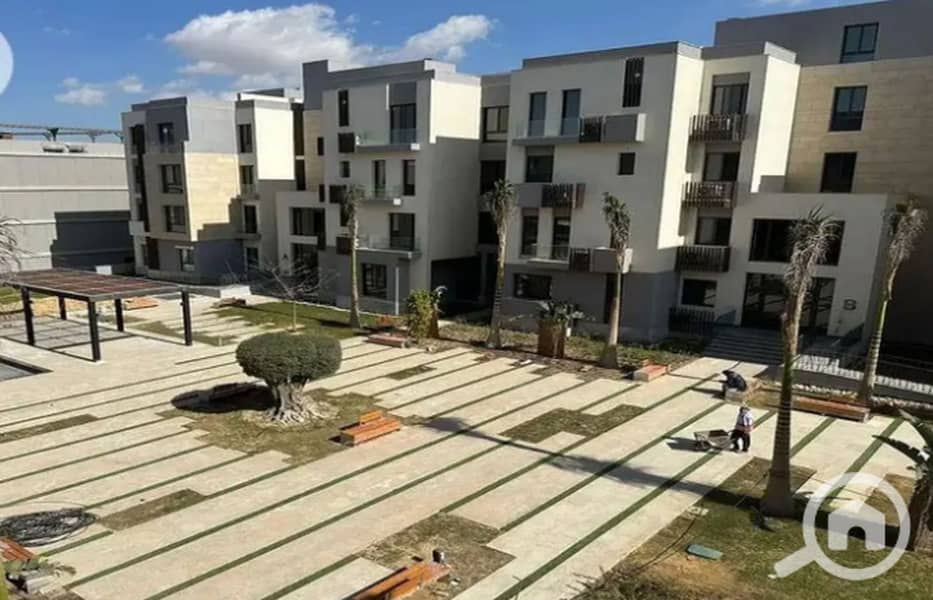 9 Screenshot (647)_1400x900. jpg