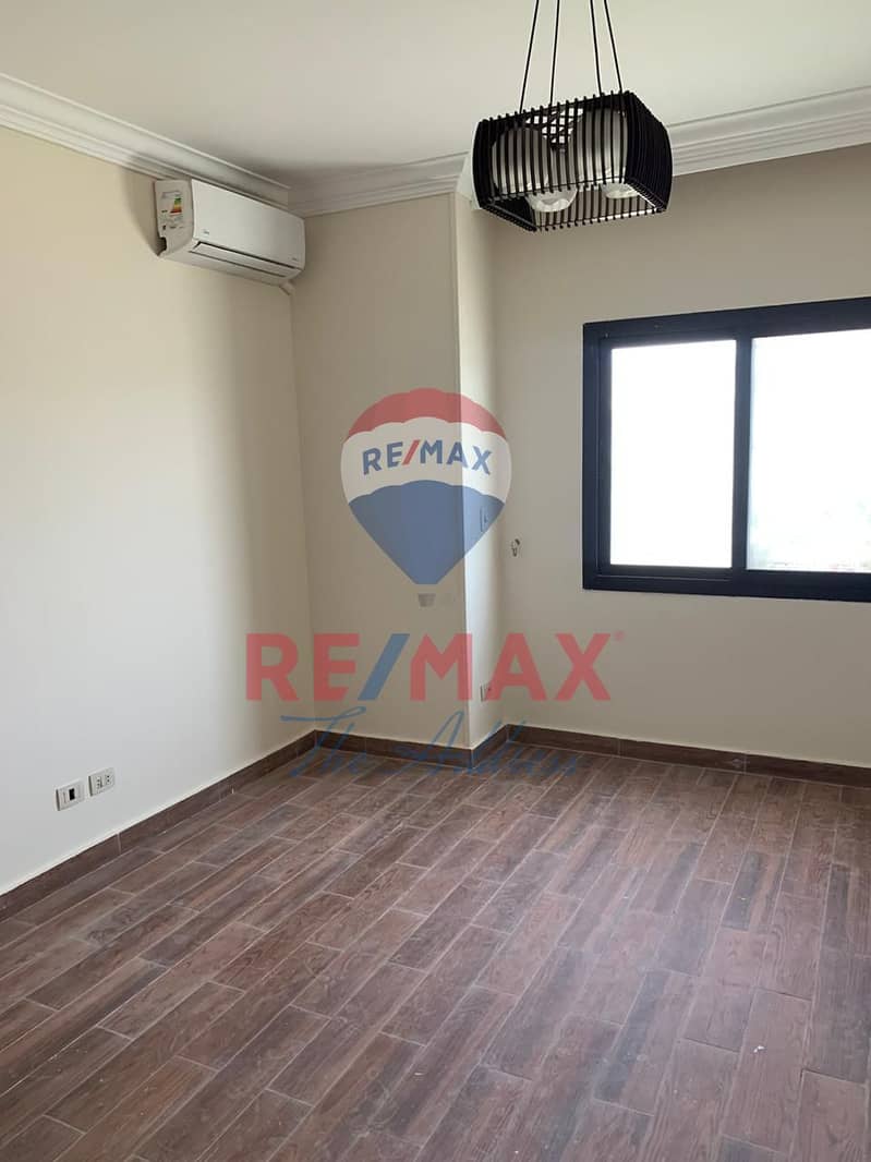 2 WhatsApp Image 2026-01-13 at 6.08. 07 PM. jpeg