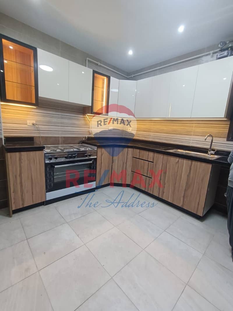 3 WhatsApp Image 2026-01-13 at 6.08. 05 PM. jpeg