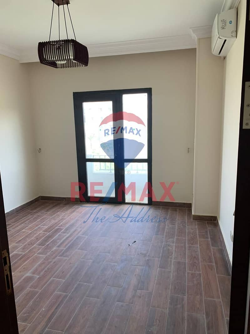 4 WhatsApp Image 2026-01-13 at 6.08. 07 PM (1). jpeg