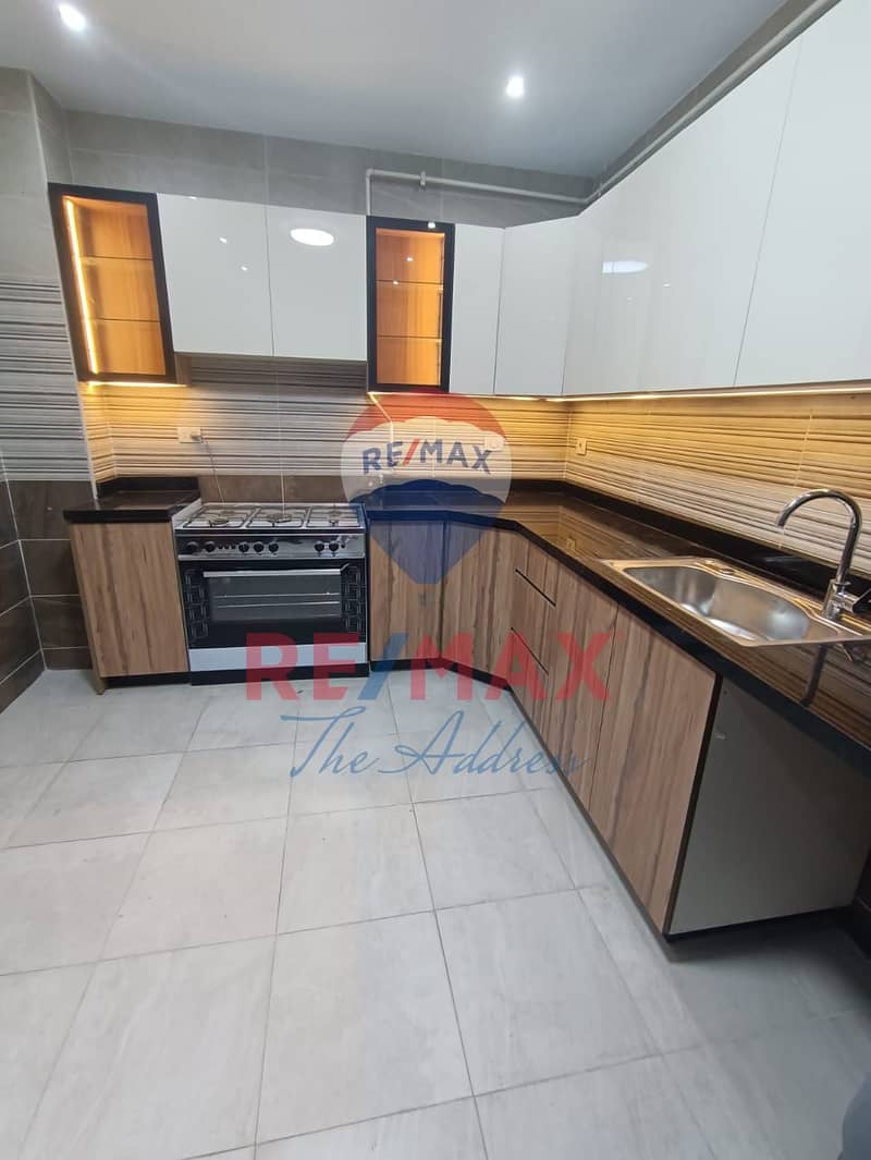 5 WhatsApp Image 2026-01-13 at 6.08. 06 PM. jpeg