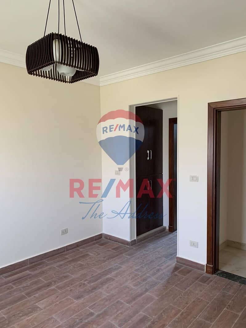 6 WhatsApp Image 2026-01-13 at 6.08. 07 PM (2). jpeg