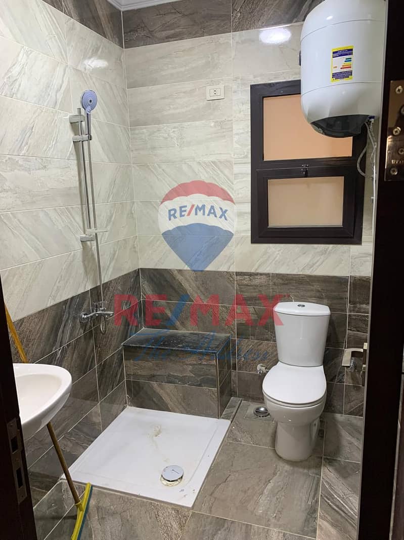 8 WhatsApp Image 2026-01-13 at 6.08. 08 PM (1). jpeg