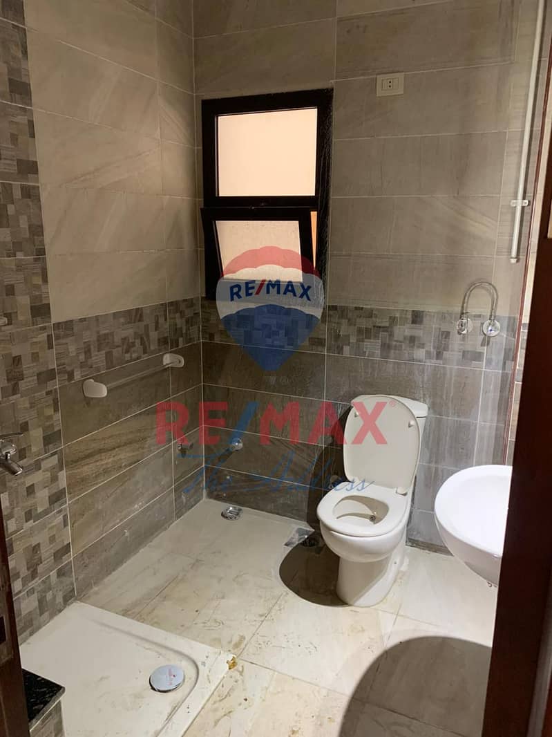 9 WhatsApp Image 2026-01-13 at 6.08. 08 PM. jpeg