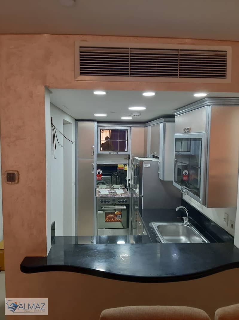 3 WhatsApp Image 2026-01-20 at 3.11. 40 PM (2). jpeg