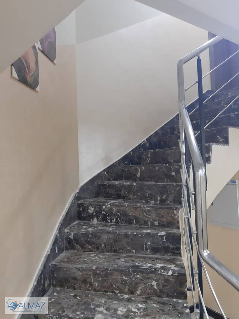 5 WhatsApp Image 2026-01-20 at 3.11. 37 PM (2). jpeg