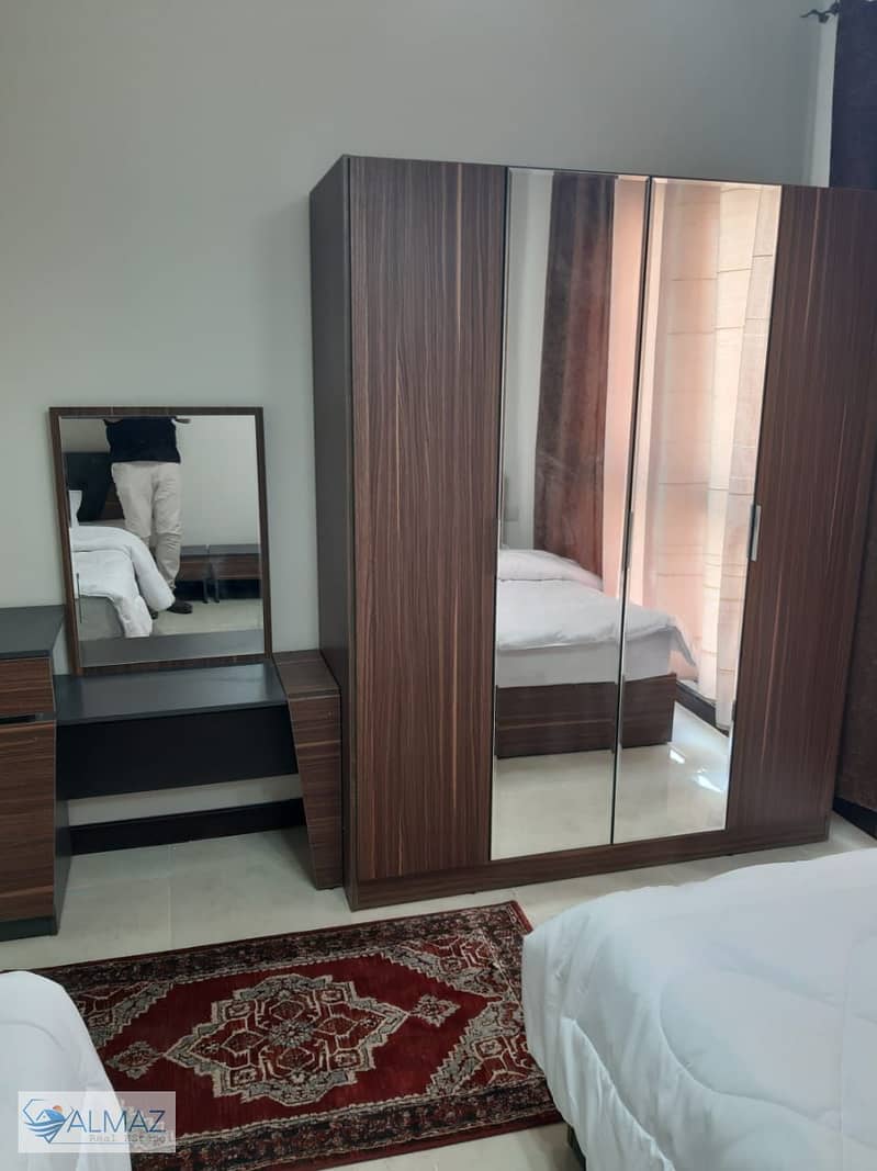 7 WhatsApp Image 2026-01-20 at 3.11. 35 PM (1). jpeg