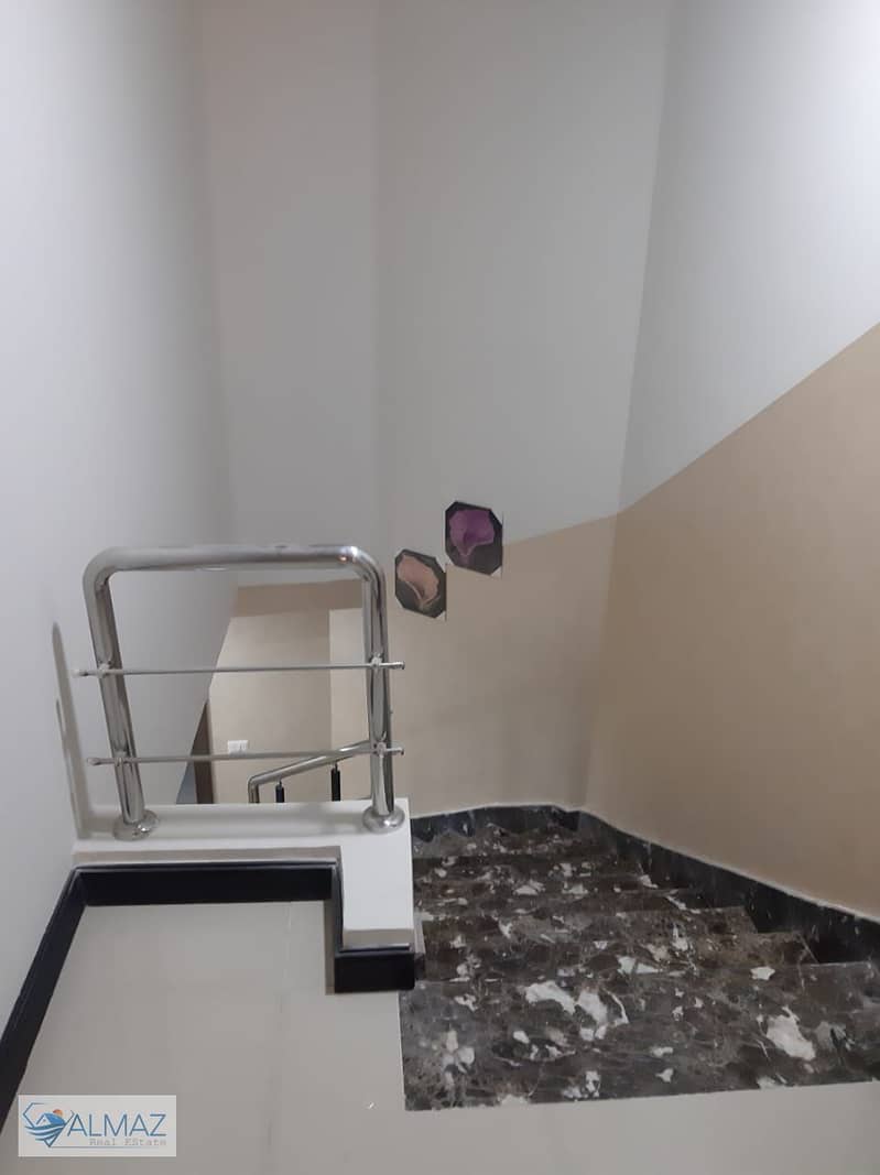 9 WhatsApp Image 2026-01-20 at 3.11. 38 PM (1). jpeg