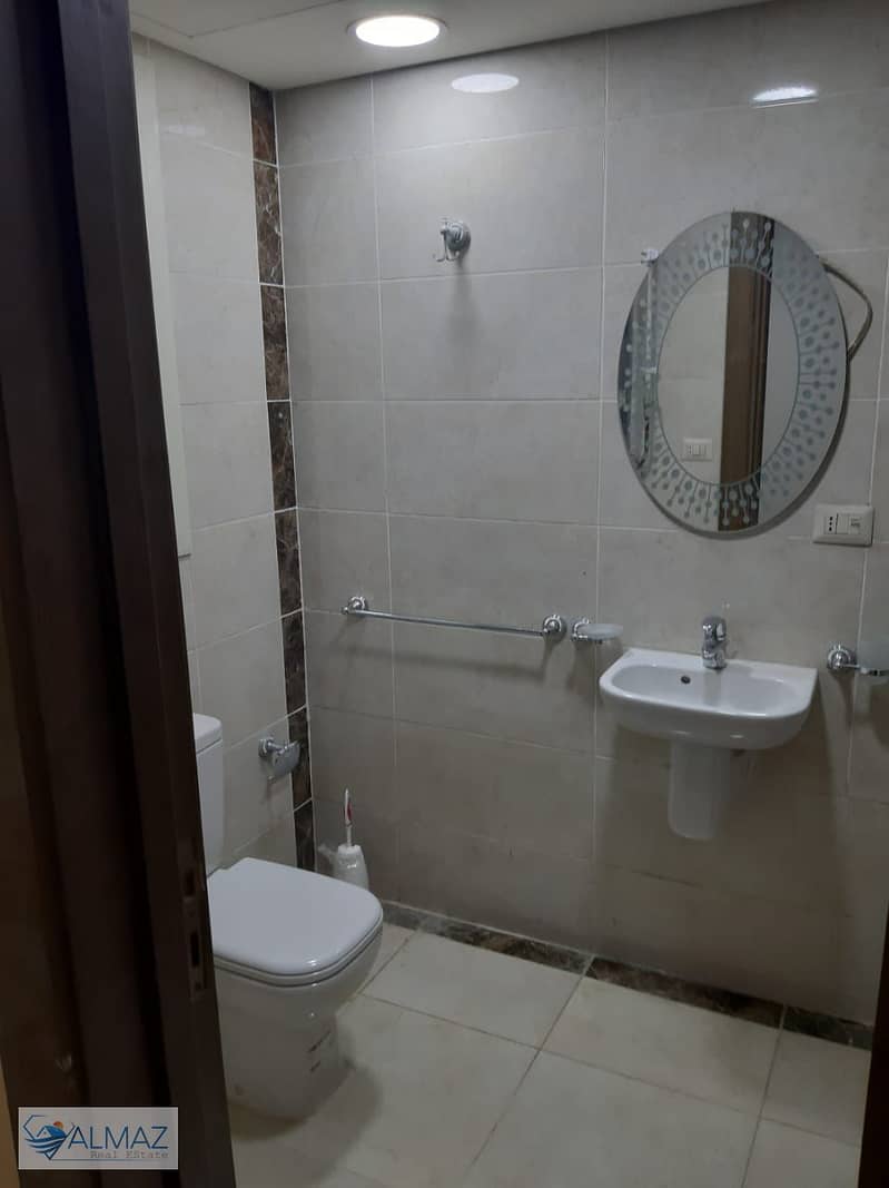 12 WhatsApp Image 2026-01-20 at 3.11. 39 PM. jpeg