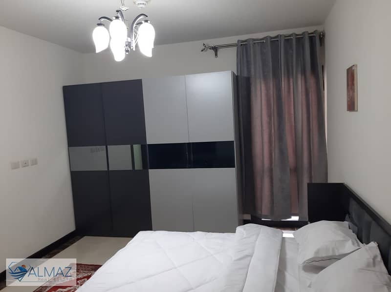 14 WhatsApp Image 2026-01-20 at 3.11. 34 PM (2). jpeg