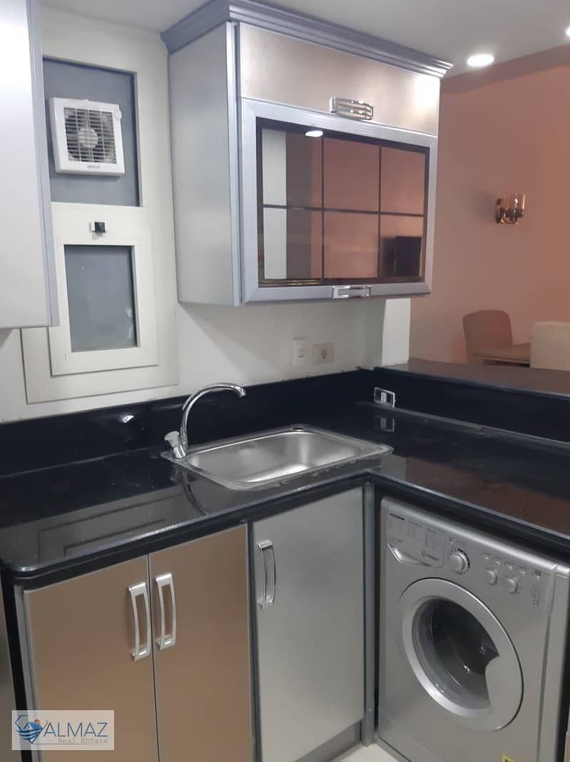 16 WhatsApp Image 2026-01-20 at 3.11. 39 PM (2). jpeg