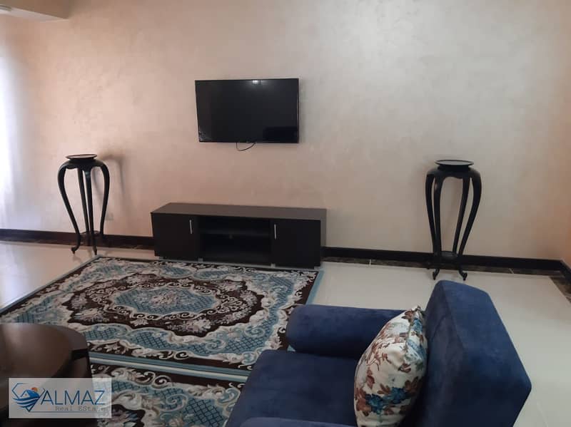 17 WhatsApp Image 2026-01-20 at 3.11. 41 PM. jpeg