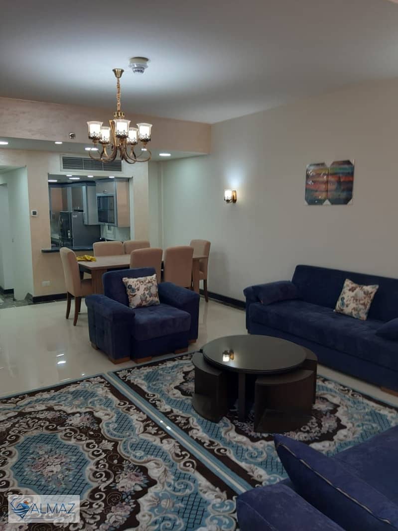 18 WhatsApp Image 2026-01-20 at 3.11. 42 PM. jpeg