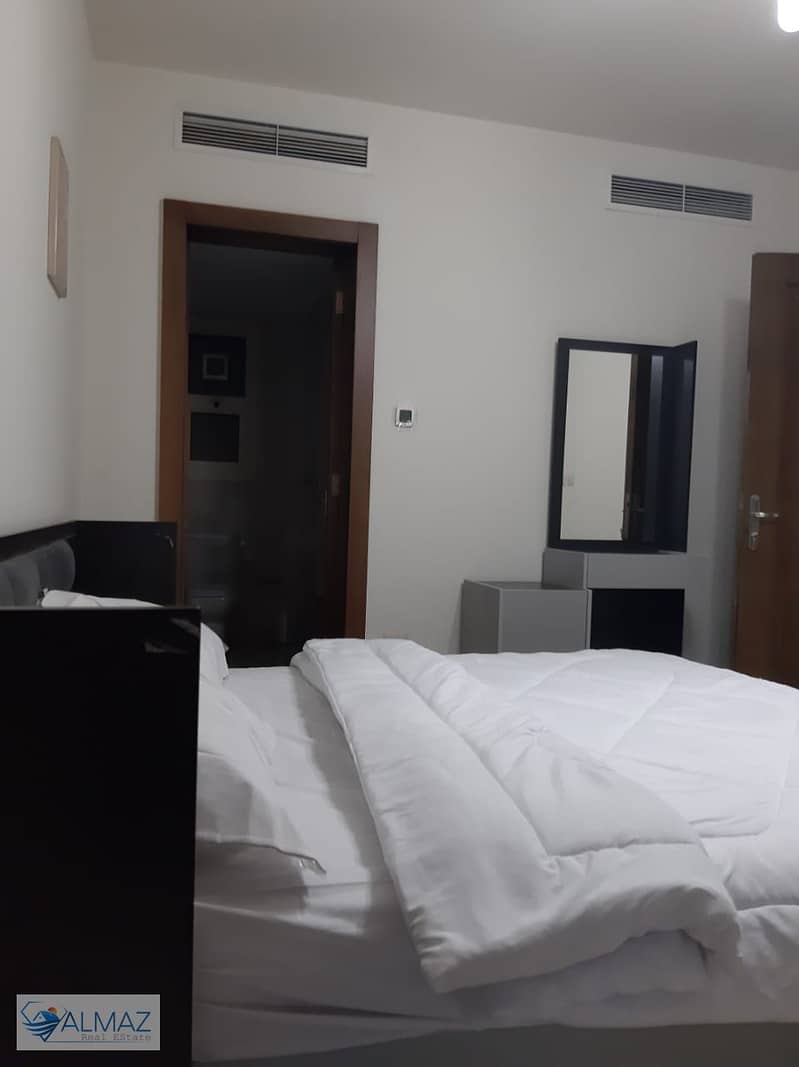 24 WhatsApp Image 2026-01-20 at 3.11. 34 PM. jpeg