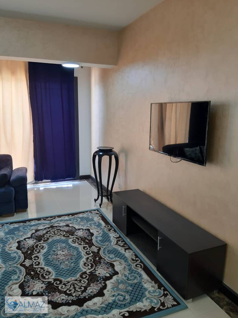 26 WhatsApp Image 2026-01-20 at 3.11. 41 PM (1). jpeg