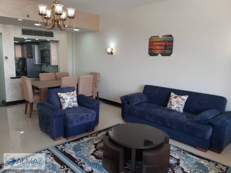 27 WhatsApp Image 2026-01-20 at 3.11. 45 PM (2). jpeg